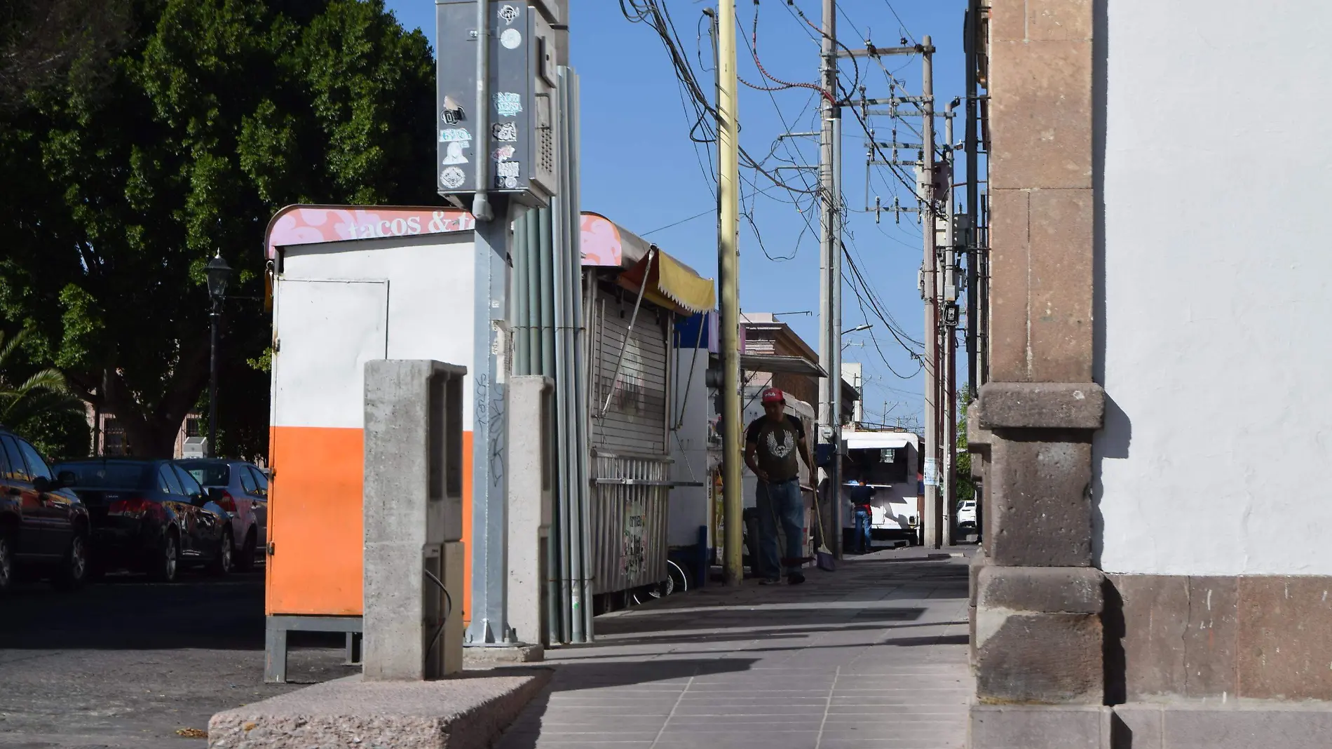 puestos de comida en tequis (3)